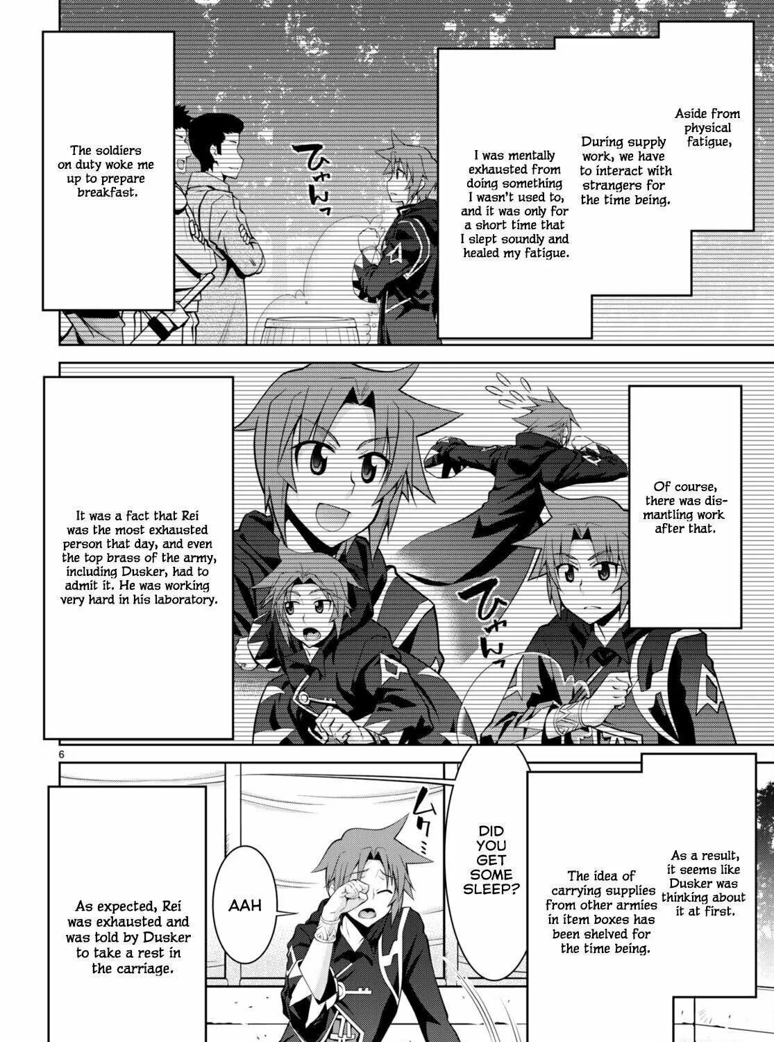 Read Legend chapter 77 image 10 on Lezhin