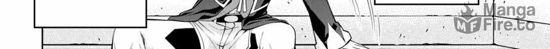 Read Legend chapter 77 image 11 on Lezhin