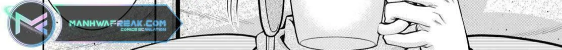 Read Legend chapter 77 image 15 on Lezhin