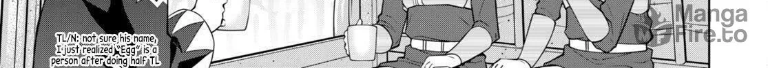 Read Legend chapter 77 image 17 on Lezhin