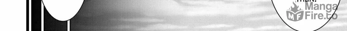 Read Legend chapter 77 image 19 on Lezhin