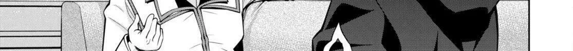 Read Legend chapter 77 image 21 on Lezhin