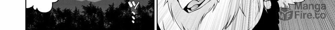 Read Legend chapter 77 image 23 on Lezhin