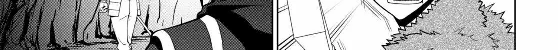 Read Legend chapter 77 image 25 on Lezhin