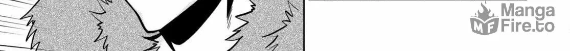 Read Legend chapter 77 image 29 on Lezhin