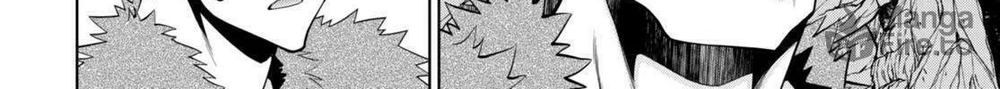 Read Legend chapter 77 image 35 on Lezhin