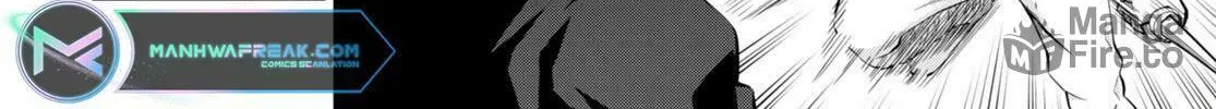 Read Legend chapter 77 image 39 on Lezhin