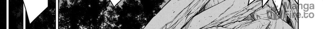 Read Legend chapter 77 image 41 on Lezhin