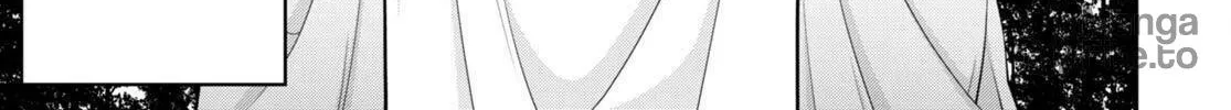 Read Legend chapter 77 image 5 on Lezhin