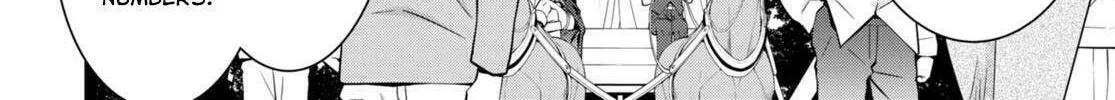 Read Legend chapter 77 image 7 on Lezhin