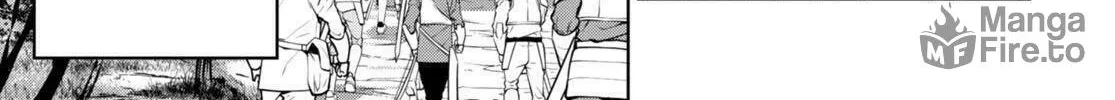 Read Legend chapter 77 image 9 on Lezhin