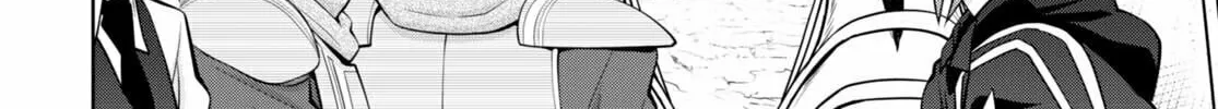 Read Legend chapter 78 image 13 on Lezhin