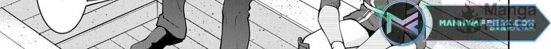 Read Legend chapter 78 image 19 on Lezhin