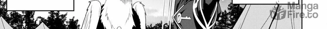Read Legend chapter 78 image 23 on Lezhin