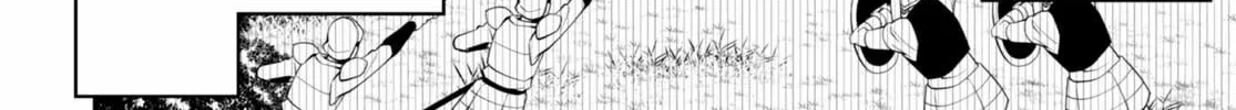 Read Legend chapter 78 image 25 on Lezhin