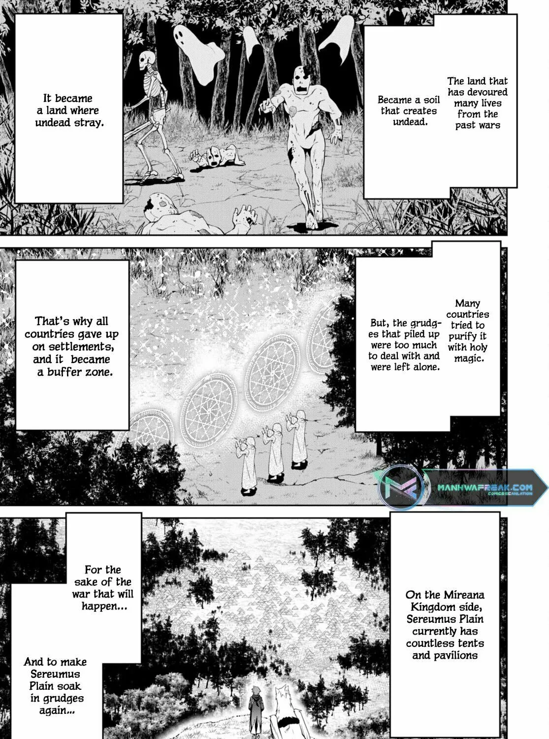 Read Legend chapter 78 image 26 on Lezhin