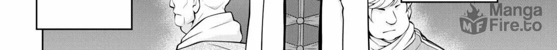 Read Legend chapter 78 image 29 on Lezhin
