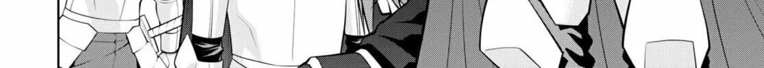 Read Legend chapter 78 image 33 on Lezhin