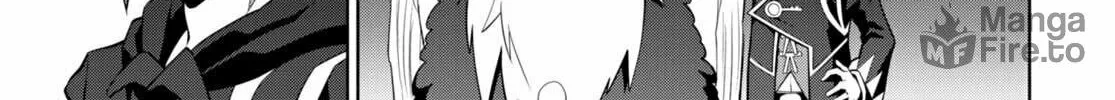 Read Legend chapter 78 image 35 on Lezhin