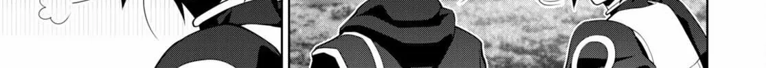 Read Legend chapter 78 image 43 on Lezhin