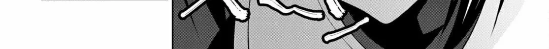 Read Legend chapter 78 image 45 on Lezhin