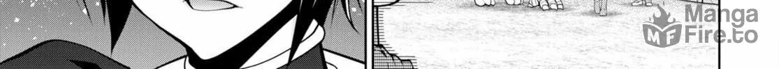 Read Legend chapter 78 image 47 on Lezhin