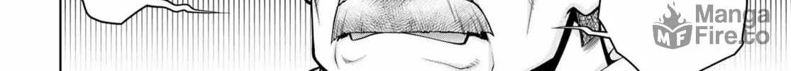 Read Legend chapter 78 image 5 on Lezhin