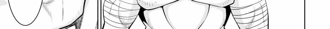 Read Legend chapter 78 image 7 on Lezhin