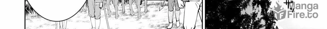 Read Legend chapter 78 image 9 on Lezhin