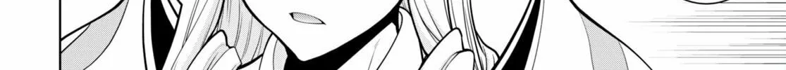 Read Legend chapter 79 image 13 on Lezhin