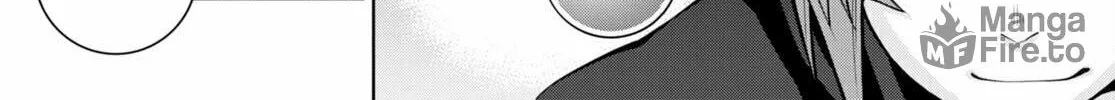 Read Legend chapter 79 image 17 on Lezhin