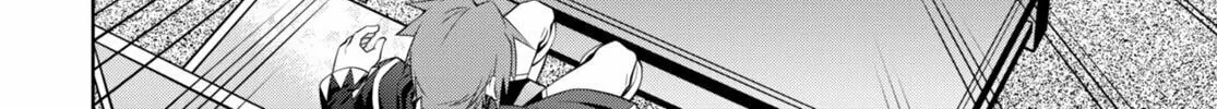 Read Legend chapter 79 image 21 on Lezhin