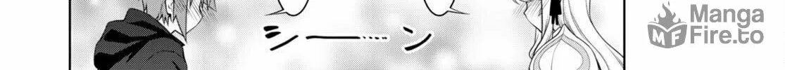 Read Legend chapter 79 image 23 on Lezhin