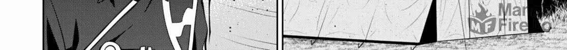 Read Legend chapter 79 image 29 on Lezhin