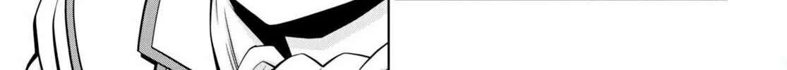 Read Legend chapter 79 image 31 on Lezhin