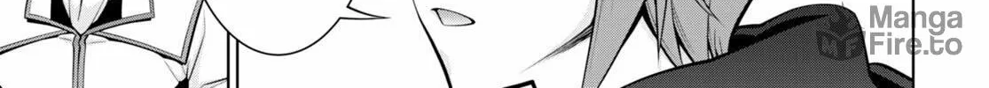 Read Legend chapter 79 image 39 on Lezhin