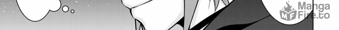 Read Legend chapter 79 image 47 on Lezhin