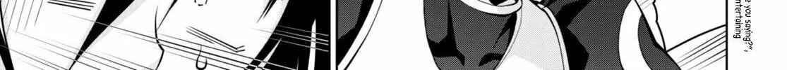 Read Legend chapter 79 image 7 on Lezhin