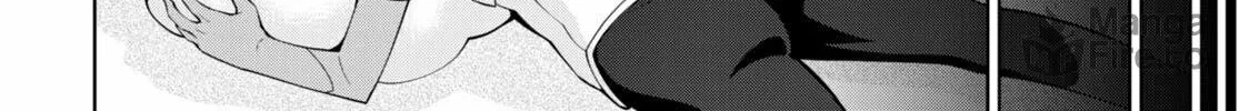 Read Legend chapter 79 image 9 on Lezhin