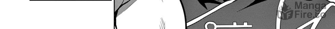 Read Legend chapter 8 image 15 on Lezhin