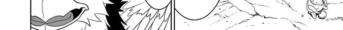 Read Legend chapter 8 image 19 on Lezhin