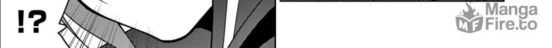 Read Legend chapter 8 image 21 on Lezhin