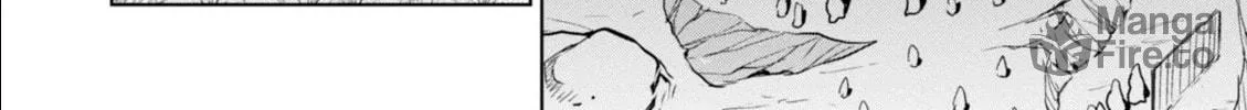 Read Legend chapter 8 image 27 on Lezhin
