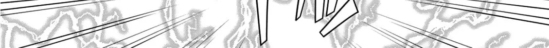 Read Legend chapter 8 image 31 on Lezhin