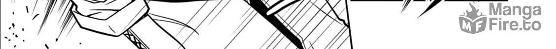 Read Legend chapter 8 image 37 on Lezhin