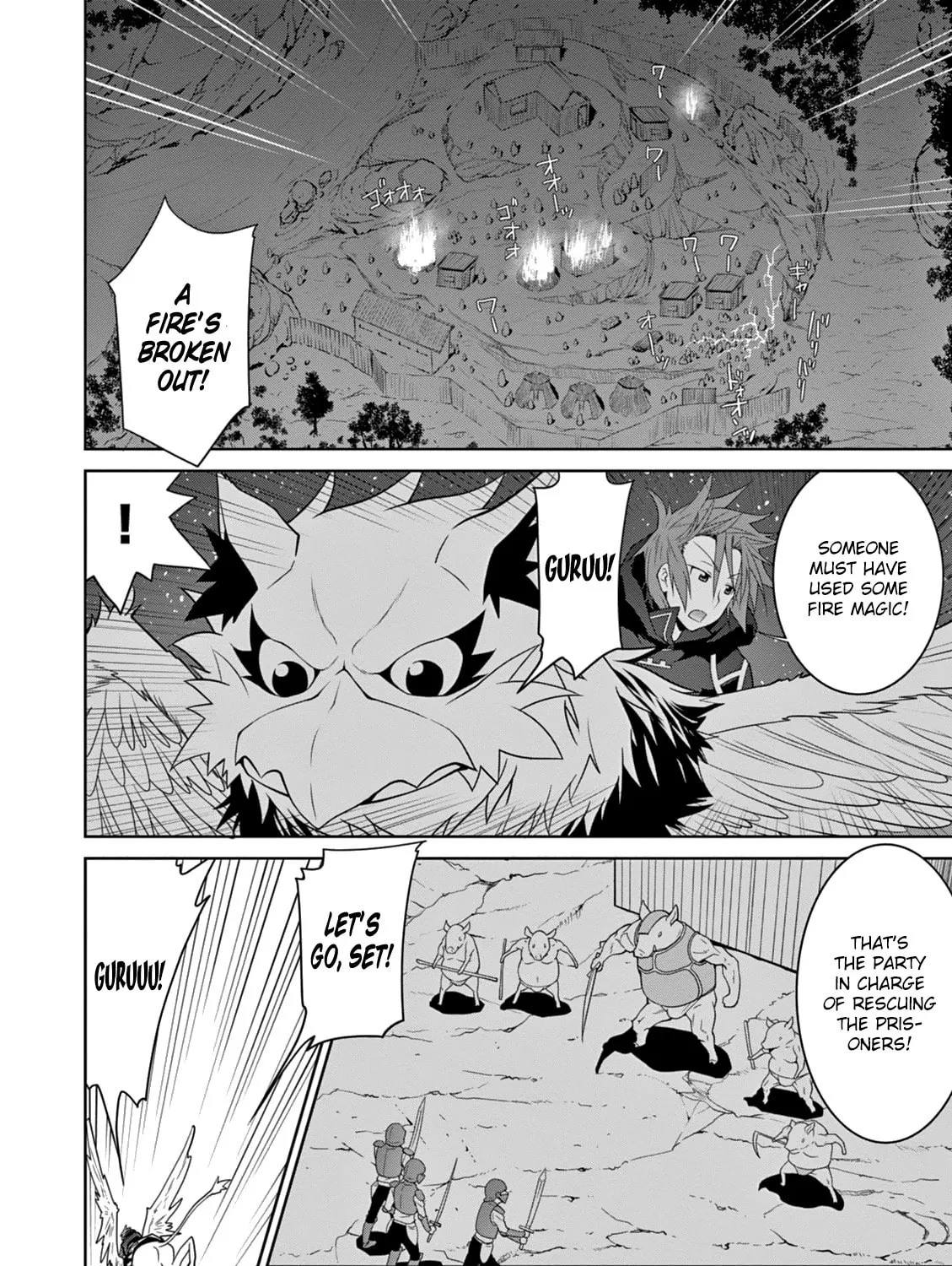 Read Legend chapter 8 image 42 on Lezhin