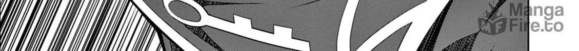 Read Legend chapter 8 image 45 on Lezhin