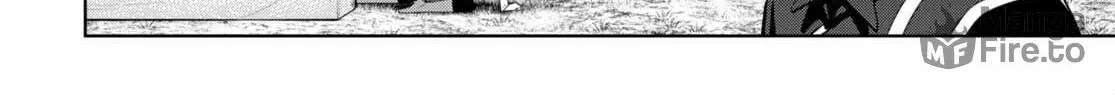 Read Legend chapter 80 image 17 on Lezhin