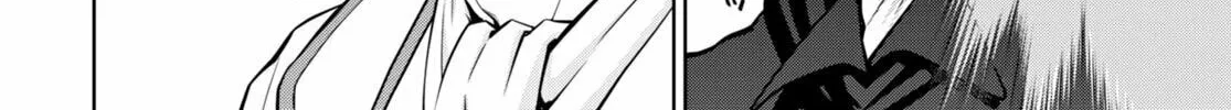 Read Legend chapter 80 image 21 on Lezhin