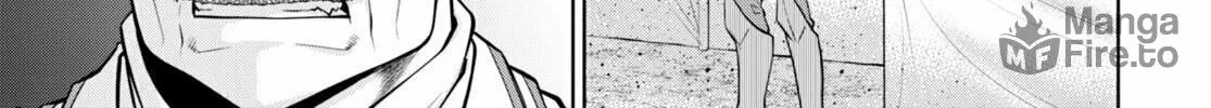 Read Legend chapter 80 image 23 on Lezhin